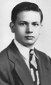 Sister Edith Myers-Milner