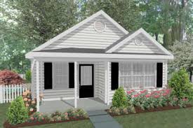 Cottage style house plans cottage plan cottage style homes craftsman house plans the plan how to plan narrow lot house plans small floor plans pool house plans. Traditional Plan 400 Square Feet 1 Bedroom 1 Bathroom 348 00164
