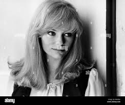 Jacqueline white hi-res stock photography and images