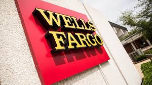 Choose from a wide selection of wells fargo consumer and business accounts and services to apply for. How Bank Of America Wells Fargo And Truist Financial Are Navigating Covid 19 Surge Triangle Business Journal
