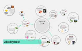 We did not find results for: House Cell Analogy By Alex Arruti