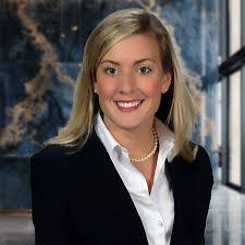 Kristie Horn's Instagram, Twitter & Facebook