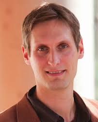 SHARED FACILITIES AND CORES