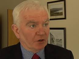 ICTU warning over pay deal acceptance