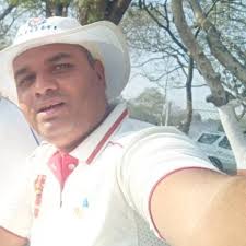 Spine Star Cricket Academy Team Players