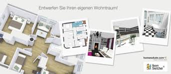 3d Raumplaner Kostenloser Raumplaner 3d Planer Room Planner Living Room Planner House Design