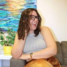 Mosaic Creative Counseling - Nicole Rainey - Tallahassee, Florida