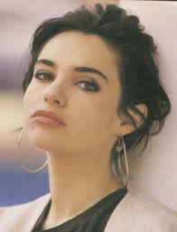 Discover more posts about betty blue. Fuck You Beatrice Dalle Cute766