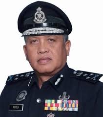 Sistem telah mengesan bahawa pelayar web yang digunakan oleh tuan puan adalah internet explorer (ie) versi 10 dan ke atas. Berita Esiar Pdrm Rmp E Siar Kompol Com My