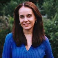 Kadi Lokk Email & Phone Number