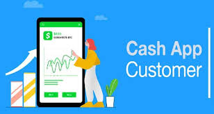 Does cash app charge fees? Trouble In The Interface Of App Causing Failure Of Cash App Refund Call Help Team In 2020 App Support App Supportive