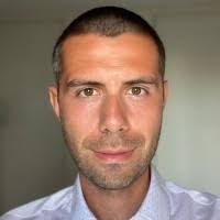 1000+ "Duperron" profiles