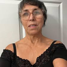 Remembering a Beloved Sister and Cancer Survivor