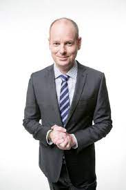 Comedian Comes To Bordertown Border Chronicle Bordertown Sa