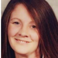 Sherri Busby Obituary