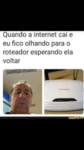 Pin De Goulart Em Memes Memes Engracados Engracado Coisas Engracadas Save and share your meme collection! pin de goulart em memes memes
