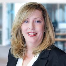 MS Insentra LLC is an independent marketing organization (IMO) specializing  in providing risk management and insurance solutions for the independent  registered investment advisor (RIA) and broker-dealer community.