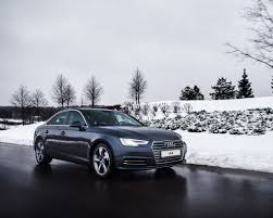 Audi 31 photos · curated by moshe matityahu. Audi A4 B9 Hd Wallpapers 7wallpapers Net