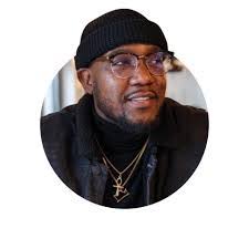 Marvin Chatman's Instagram, Twitter & Facebook