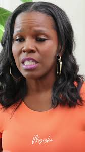 ✨ After traversing miles