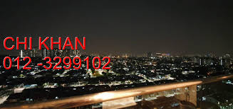 See 97 traveler reviews, 93 candid photos, and great deals for palace court studios, ranked #764 of 1,900 specialty lodging in london and rated 3 of. Palace Court Condominium Kuala Lumpur City Properties