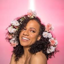 Jennifer Hulse's Instagram, Twitter & Facebook