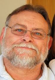 William Raymond “Bill Ray” Rowson