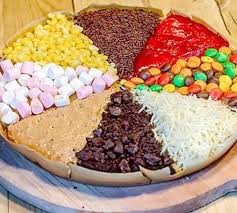 Bahan dan cara membuat kue dadar gulung, cocok untuk camilan ngopi dan ngeteh sore. Butuh Ide Bisnis Makanan Cobalah 15 Rekomendasi Resep Jajanan Unik Ini Dijamin Laris