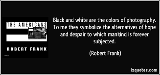We did not find results for: Color Black And White Quotes Quotesgram
