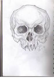 We did not find results for: Human Skull Pencil Drawing By Sshatf On Deviantart