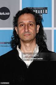 19 Lauren Abramowitz Photos & High Res Pictures