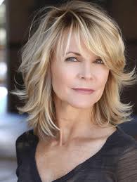 Andrea Leonard (blondes8)