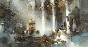 Browse christie's upcoming auctions, exhibitions and events. Dancing Flames Jasmine Huang Watercolors è®€æ›¸å…±å'Œåœ‹ç¶²è·¯æ›¸åº—