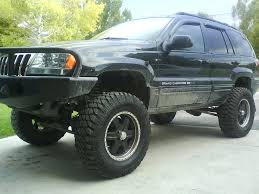 Jkohler S 1999 Jeep Grand Cherokee In Providence Ut 1999 Jeep Grand Cherokee Jeep Grand Jeep Wj