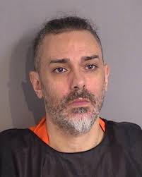 Nearly 30 new Osceola County Jail arrest mugshots from Monday 11/4/2024.  See them all here: https://mugshotsosceola.com/2024/11/4