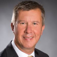 Discover all dirk steffens's music connections, watch videos, listen to music, discuss and download. Dirk Steffens Geschaftskundenbetreuer Commerzbank Ag Xing