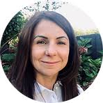 Laura Forrest Osteopath