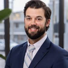 Forever Smiles Foundation