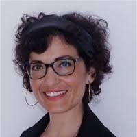 20+ perfiles de «Pirrello»