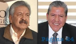 Mi Jardín de Flores