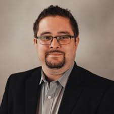 Very proud of this young lady, who graduated from Auburn University today  (Magna Cum Laude) with a Bachelor's degree in Exercise Science. She'll  finish her Masters in three more semesters and is… |