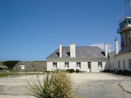 Plus de 80 organistions météorologiques officielles pour consulter météo marine gratuite. Ile De Batz Finistere France Releves Meteo En Temps Reel Infoclimat