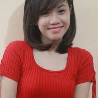 Marie Sol Mapalad-Co