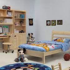 It is a place of safety where they at belvisi furniture we can help you craft the bedroom space that's perfect for your children, a space which will inspire them for years to come. Kids Children S Bedroom Furniture Solid Wood Furniture Pine Bedroom Furniture With Wardrobe Global Sources