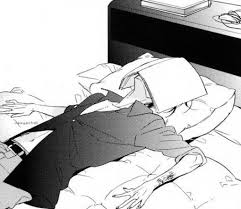 Black And White Manga Characters Black And White Manga And Monochrome Image Animedrawing Anime Drawing Black And White Manga Illustration Anime Boy Anime Guys