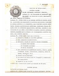 ICAA Documents Project en Español · ICAA/MFAH