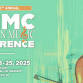 Michigan Music Conference