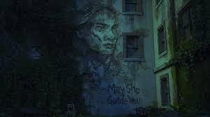 Saraphites Wall Art The Last Of Us 2 Wallpaper Hd Games 4k Wallpapers Images Photos And Background Wallpapers Den