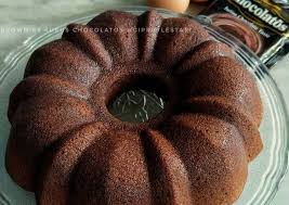 Jane loures canal de culinária. Recommended Resep Rahasia Brownies Kukus Chocolatos Simple Amp Mudah Pasti Berhasil