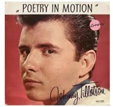 This is a really great record, the B side of Short Fat Fanny way back in  1957